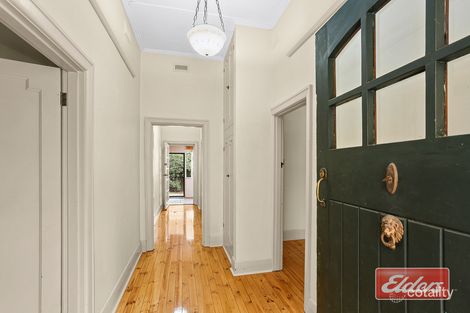 Property photo of 15 Randell Terrace Gumeracha SA 5233