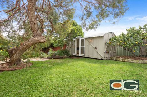 Property photo of 49 York Street Beaconsfield WA 6162