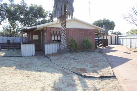 20 Quandong Rd, Kambalda West, WA 6442