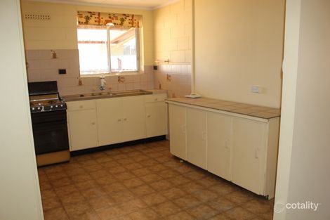 Property photo of 20 Quandong Road Kambalda West WA 6442