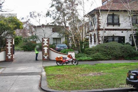 Property photo of 6/361 Royal Parade Parkville VIC 3052