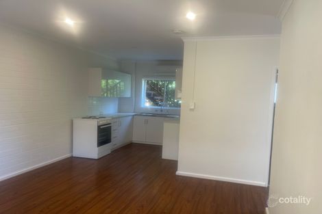 Property photo of 7/144 Seaview Road Henley Beach South SA 5022