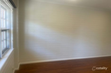 Property photo of 7/144 Seaview Road Henley Beach South SA 5022