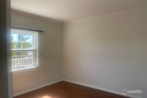 Property photo of 7/144 Seaview Road Henley Beach South SA 5022