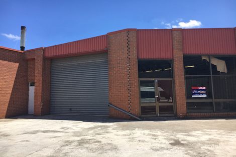 5 Carinish Rd, Oakleigh South, VIC 3167