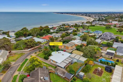 8 Kinsale Cres, Marino, SA 5049