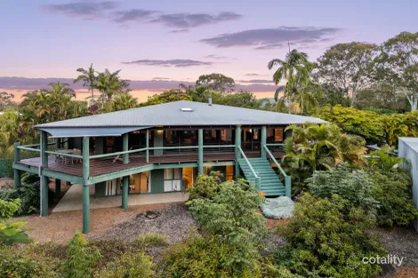 70 Mudgeeraba Rd, Mudgeeraba, QLD 4213