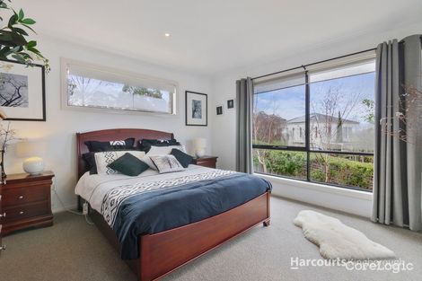 Property photo of 1/85 Diamond Drive Blackmans Bay TAS 7052