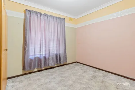Property photo of 3 Atkins Crescent Morphett Vale SA 5162