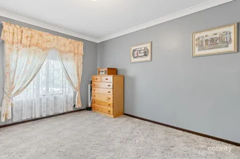 Property photo of 3 Atkins Crescent Morphett Vale SA 5162