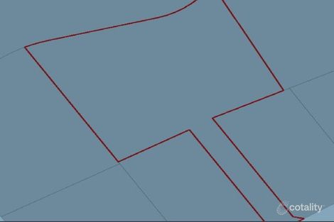 55/115 Fenwick Rd, Berri, SA 5343