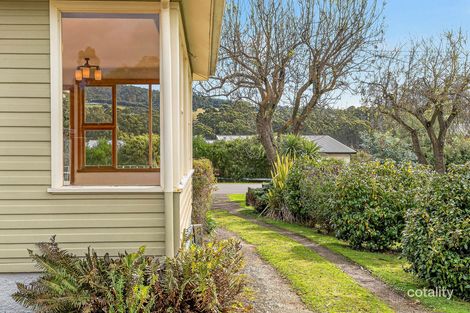 Property photo of 23 Beach Road Snug TAS 7054