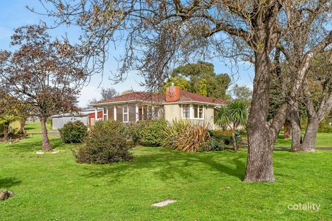 23 Beach Rd, Snug, TAS 7054
