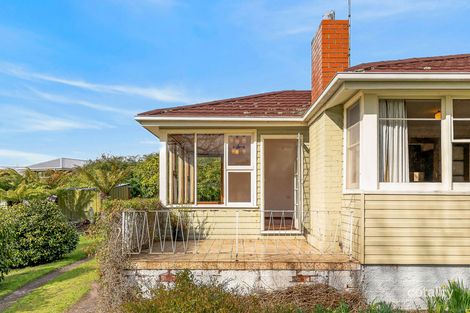 Property photo of 23 Beach Road Snug TAS 7054