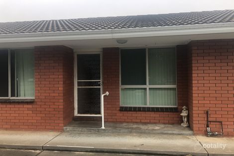 2/65 Market St, Sale, VIC 3850