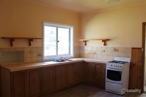 Property photo of 14 Valmai Avenue Portland VIC 3305