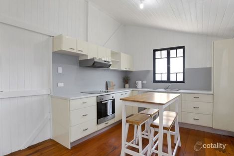 Property photo of 12 Forth Street South Mackay QLD 4740