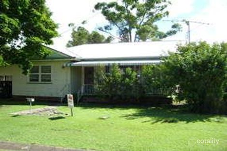 Property photo of 41 Thomas Street Laidley QLD 4341