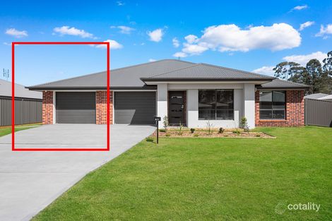 2/9 Melaleuca Way, Cessnock, NSW 2325