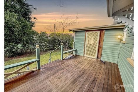 Property photo of 50 Bell Street Chinchilla QLD 4413