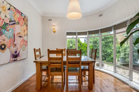 Property photo of 8 Kinsale Crescent Marino SA 5049