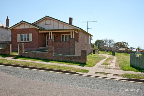 25 Ottiwell St, Goulburn, NSW 2580