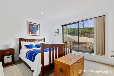 Property photo of 1/85 Diamond Drive Blackmans Bay TAS 7052