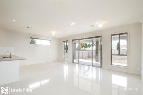 Property photo of 25 Sandery Avenue Seacombe Gardens SA 5047