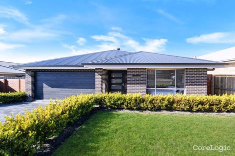 Property photo of 19 Darraby Drive Moss Vale NSW 2577
