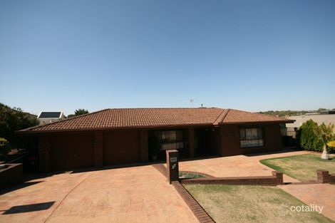 37 Verdeilho Cct, Old Reynella, SA 5161
