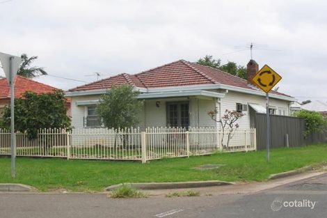 28 Badham St, Merrylands, NSW 2160