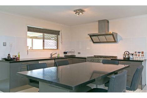 Property photo of 33 Warner Street Wellington Point QLD 4160