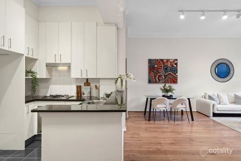 3a/9 Herbert St, St Leonards, NSW 2065