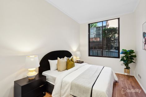 Property photo of 3A/9 Herbert Street St Leonards NSW 2065