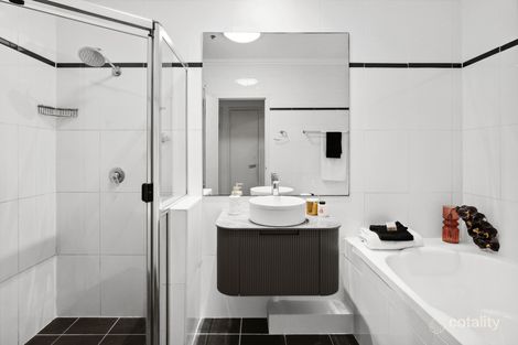 Property photo of 3A/9 Herbert Street St Leonards NSW 2065