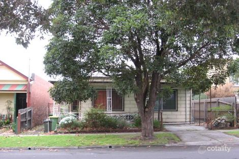 3 Christmas St, Northcote, VIC 3070