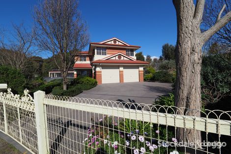 48-54 Whitcombes Rd, Drysdale, VIC 3222