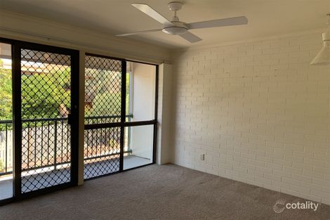 Property photo of 5/3 Fulton Street Wishart QLD 4122