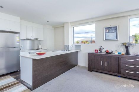 Property photo of 29/17 Uriarra Road Queanbeyan NSW 2620