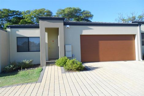 6/42-44 Norman St, St James, WA 6102