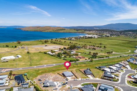 Property photo of 9 Porpoise Close Oakdowns TAS 7019