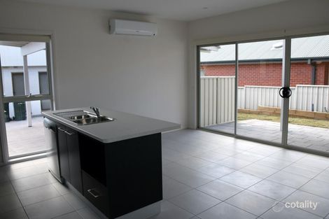 Property photo of 5/150 George Street East Maitland NSW 2323