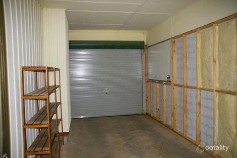 Property photo of 244 Eighth Street Renmark North SA 5341