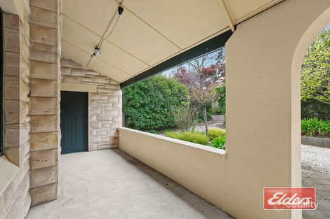 Property photo of 15 Randell Terrace Gumeracha SA 5233