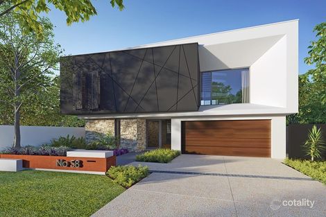 58 Venice Ent, Iluka, WA 6028