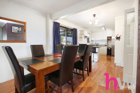 Property photo of 20 Macedon Avenue Corio VIC 3214