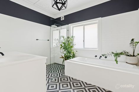 Property photo of 61 Bungaloe Avenue Balgowlah NSW 2093