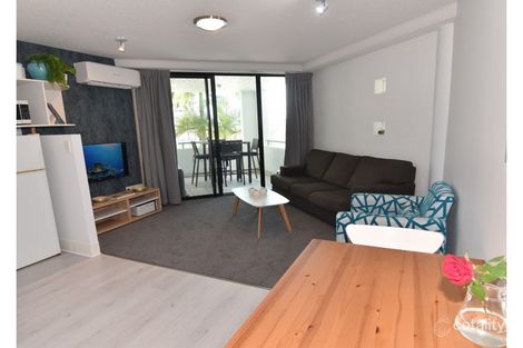 Property photo of 425/87-97 First Avenue Mooloolaba QLD 4557