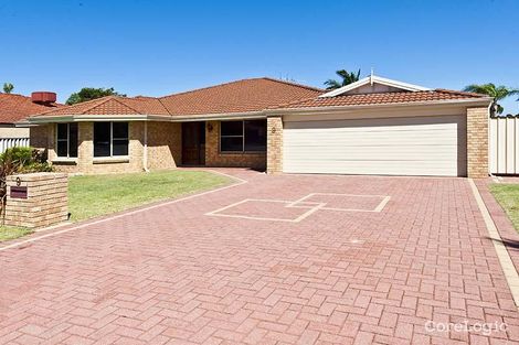 Property photo of 9 Bohemia Grove Seville Grove WA 6112