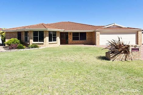 Property photo of 9 Bohemia Grove Seville Grove WA 6112